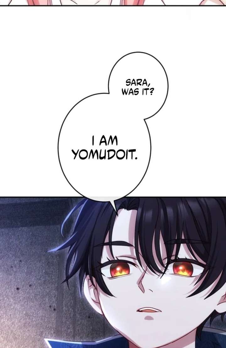 You Don’t Mind If I Destroy This Kingdom, Right? The Pure White Saintess Vows Revenge Chapter 6 - Page 58