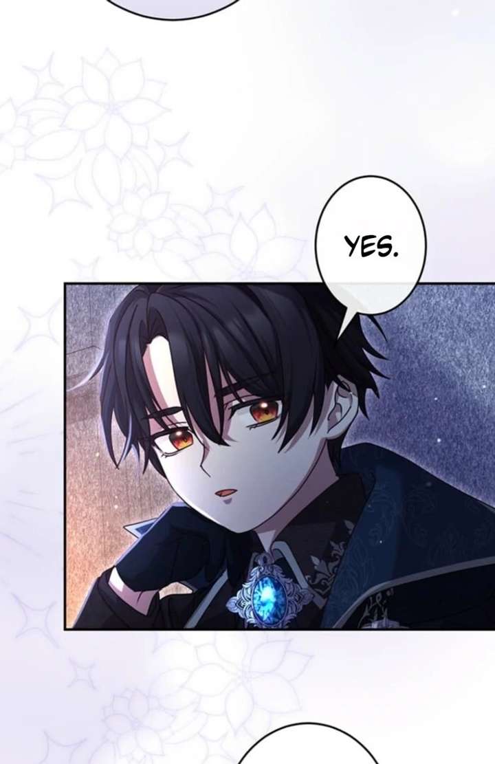 You Don’t Mind If I Destroy This Kingdom, Right? The Pure White Saintess Vows Revenge Chapter 6 - Page 72