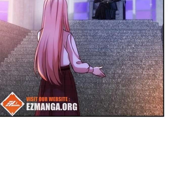 You Don’t Mind If I Destroy This Kingdom, Right? The Pure White Saintess Vows Revenge Chapter 6 - Page 74