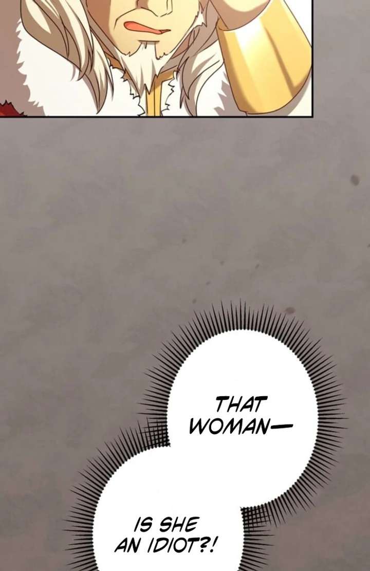 You Don’t Mind If I Destroy This Kingdom, Right? The Pure White Saintess Vows Revenge Chapter 7 - Page 108