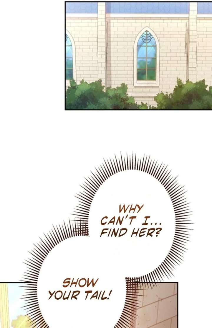 You Don’t Mind If I Destroy This Kingdom, Right? The Pure White Saintess Vows Revenge Chapter 7 - Page 112