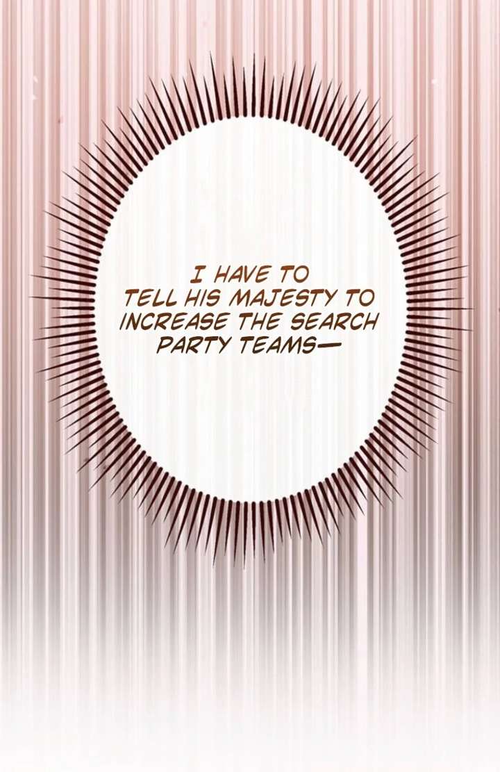 You Don’t Mind If I Destroy This Kingdom, Right? The Pure White Saintess Vows Revenge Chapter 7 - Page 114