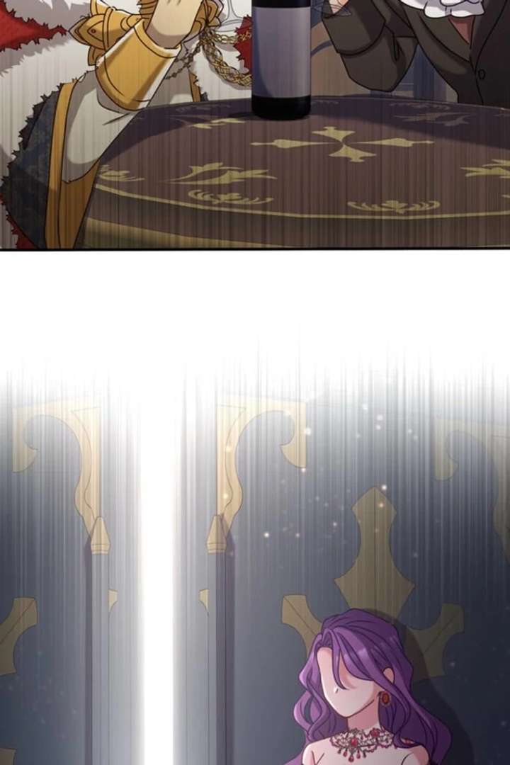 You Don’t Mind If I Destroy This Kingdom, Right? The Pure White Saintess Vows Revenge Chapter 7 - Page 118