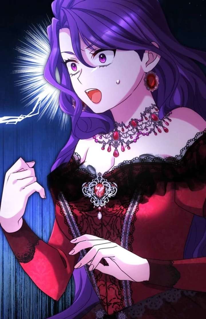 You Don’t Mind If I Destroy This Kingdom, Right? The Pure White Saintess Vows Revenge Chapter 7 - Page 120