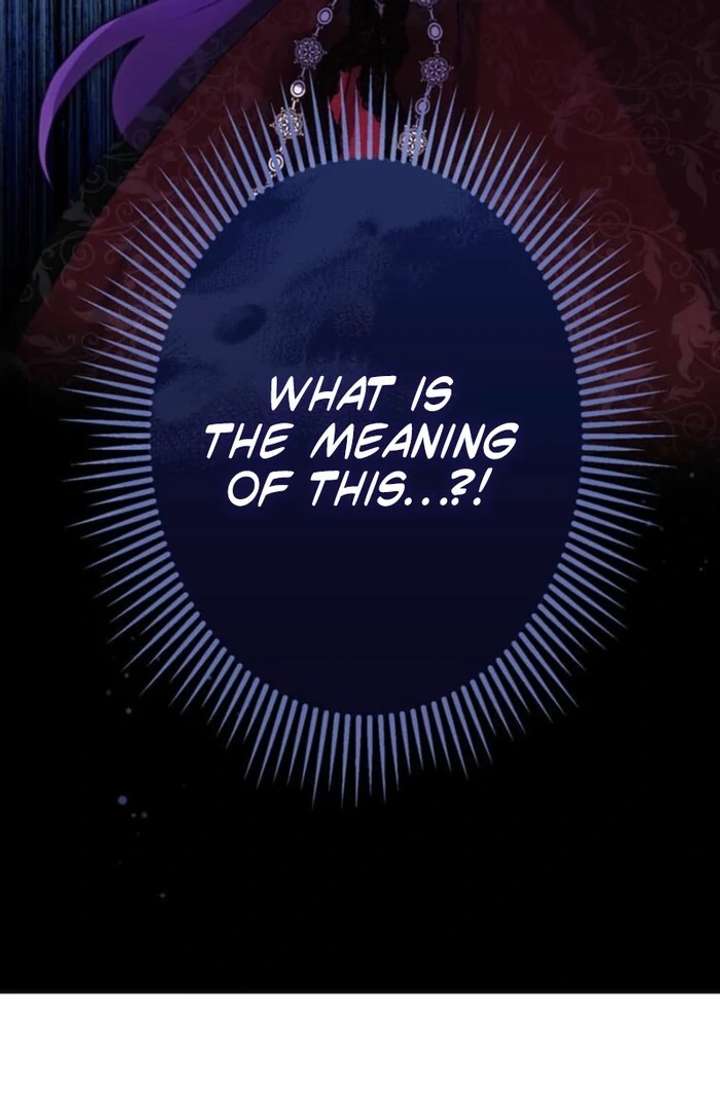 You Don’t Mind If I Destroy This Kingdom, Right? The Pure White Saintess Vows Revenge Chapter 7 - Page 121