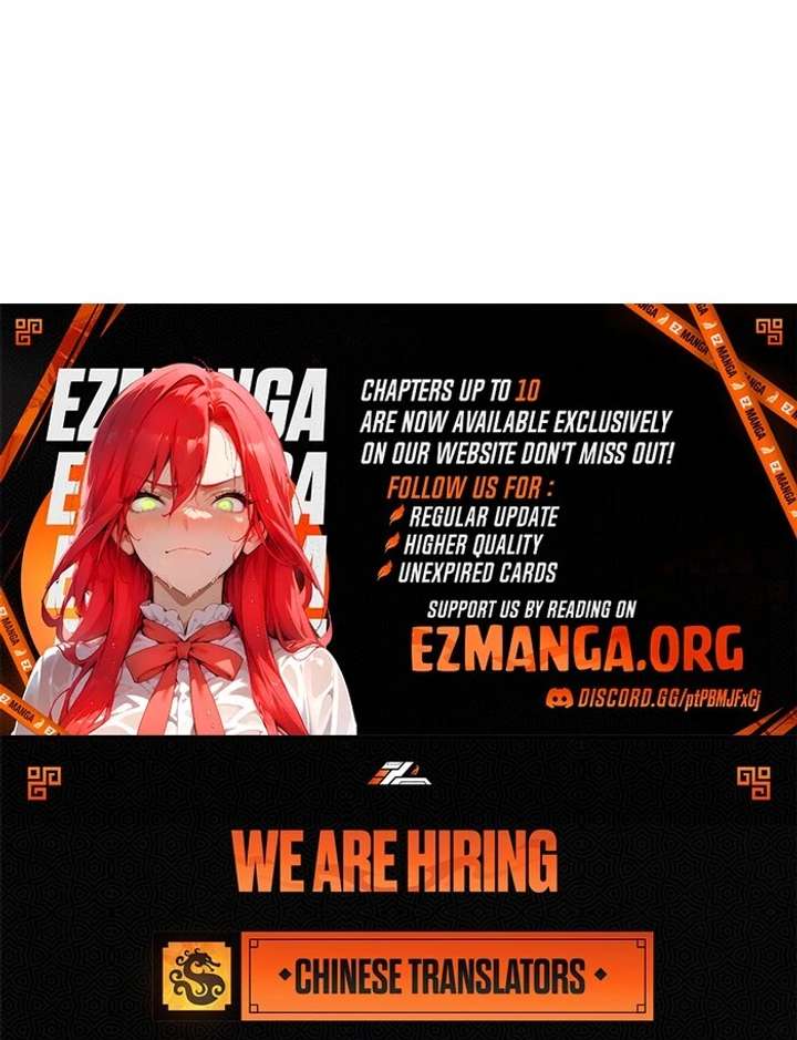 You Don’t Mind If I Destroy This Kingdom, Right? The Pure White Saintess Vows Revenge Chapter 7 - Page 122