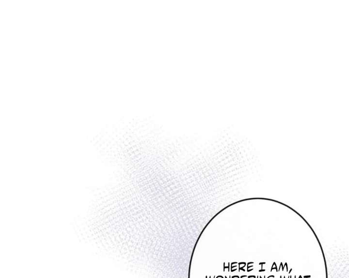 You Don’t Mind If I Destroy This Kingdom, Right? The Pure White Saintess Vows Revenge Chapter 7 - Page 19