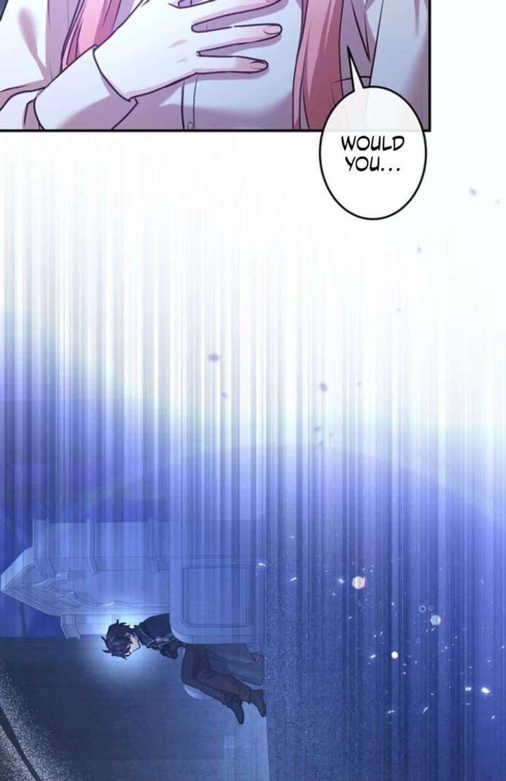 You Don’t Mind If I Destroy This Kingdom, Right? The Pure White Saintess Vows Revenge Chapter 7 - Page 3