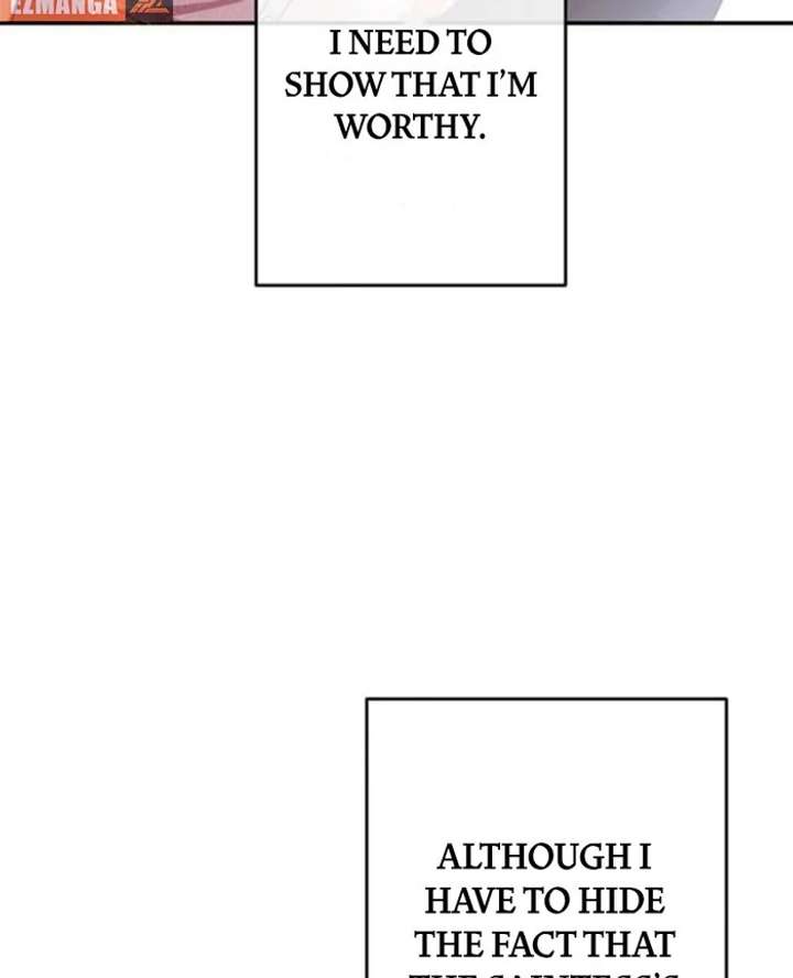 You Don’t Mind If I Destroy This Kingdom, Right? The Pure White Saintess Vows Revenge Chapter 7 - Page 27