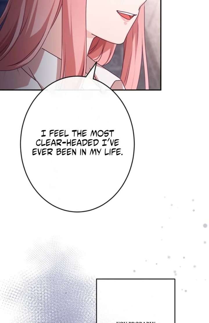 You Don’t Mind If I Destroy This Kingdom, Right? The Pure White Saintess Vows Revenge Chapter 7 - Page 44