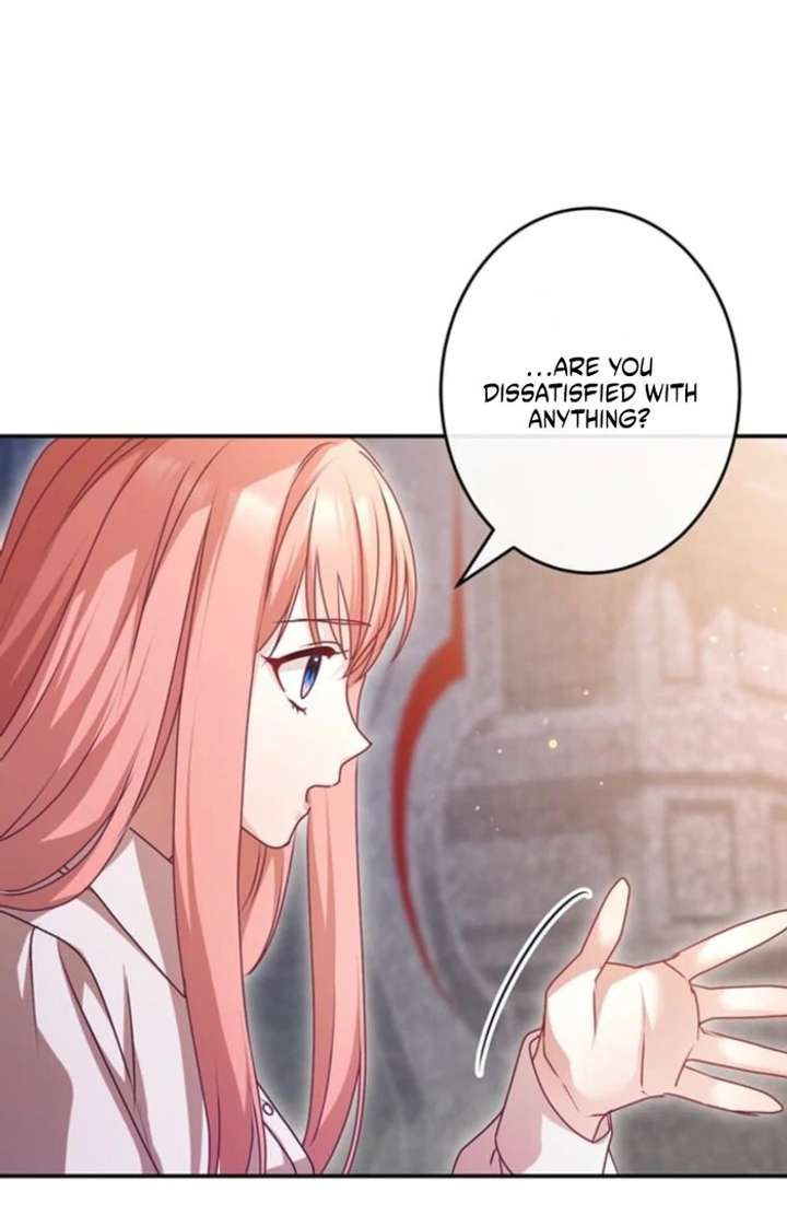 You Don’t Mind If I Destroy This Kingdom, Right? The Pure White Saintess Vows Revenge Chapter 7 - Page 52