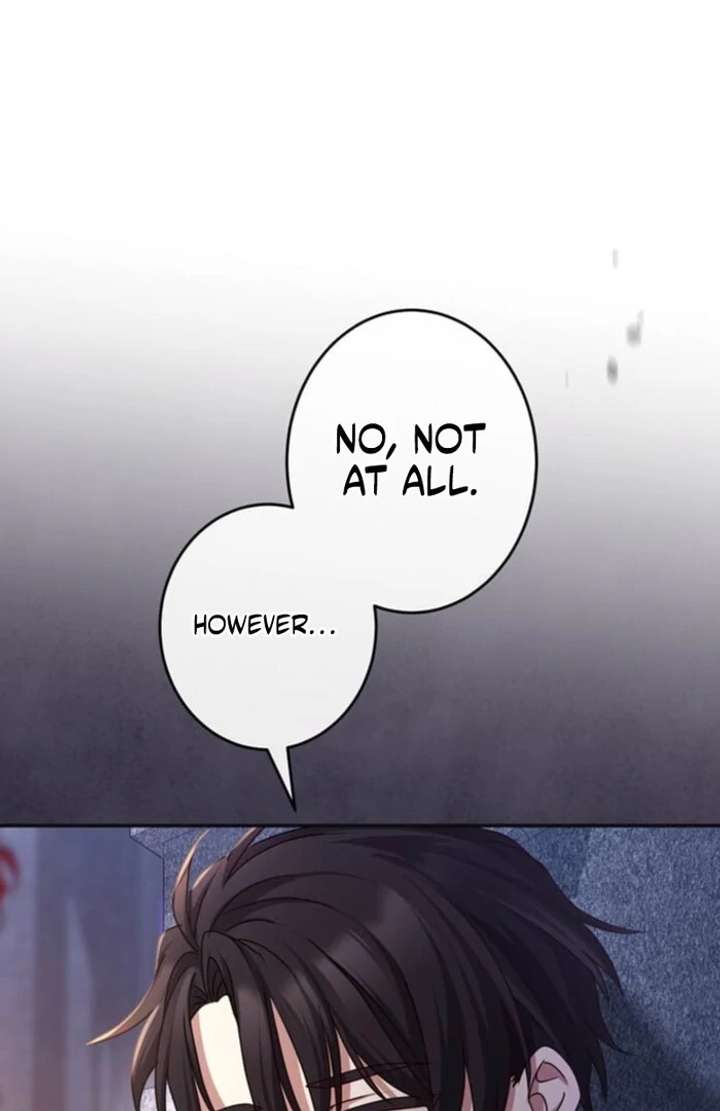 You Don’t Mind If I Destroy This Kingdom, Right? The Pure White Saintess Vows Revenge Chapter 7 - Page 53