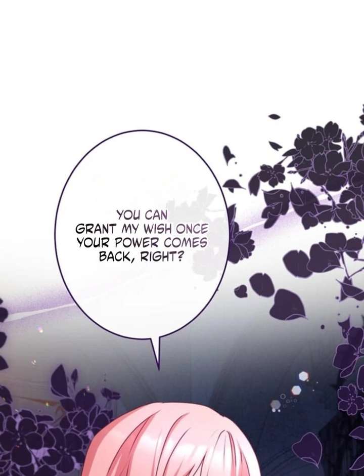 You Don’t Mind If I Destroy This Kingdom, Right? The Pure White Saintess Vows Revenge Chapter 7 - Page 64