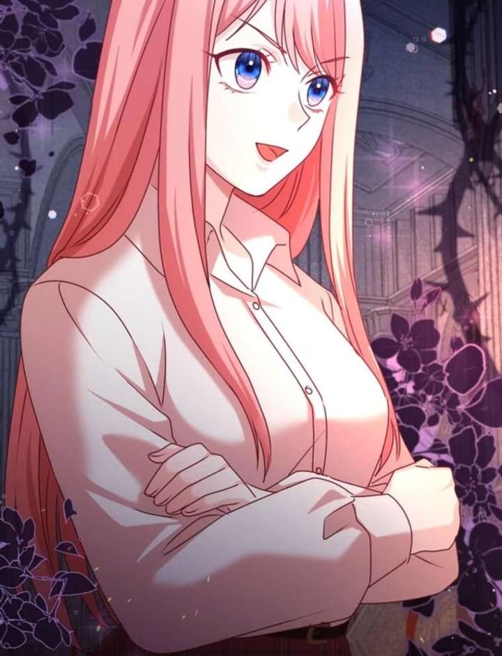 You Don’t Mind If I Destroy This Kingdom, Right? The Pure White Saintess Vows Revenge Chapter 7 - Page 65