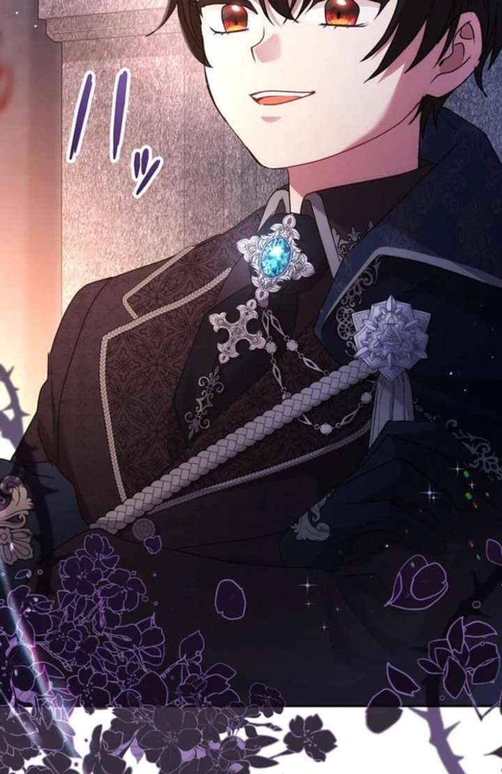 You Don’t Mind If I Destroy This Kingdom, Right? The Pure White Saintess Vows Revenge Chapter 7 - Page 67