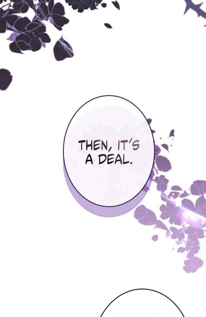 You Don’t Mind If I Destroy This Kingdom, Right? The Pure White Saintess Vows Revenge Chapter 7 - Page 68