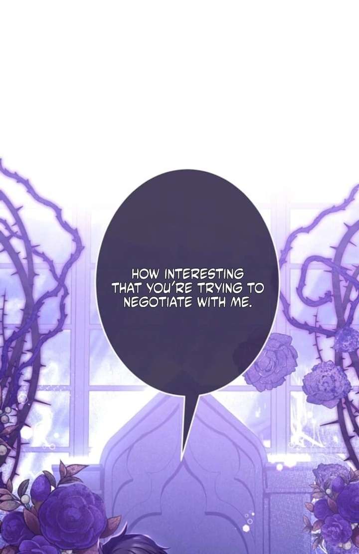 You Don’t Mind If I Destroy This Kingdom, Right? The Pure White Saintess Vows Revenge Chapter 7 - Page 8