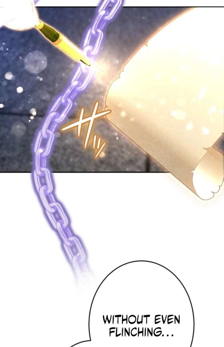 You Don’t Mind If I Destroy This Kingdom, Right? The Pure White Saintess Vows Revenge Chapter 7 - Page 75