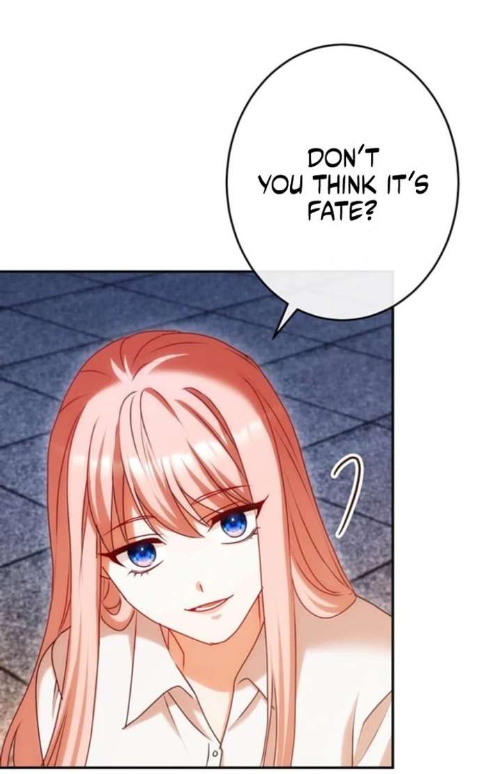 You Don’t Mind If I Destroy This Kingdom, Right? The Pure White Saintess Vows Revenge Chapter 7 - Page 88