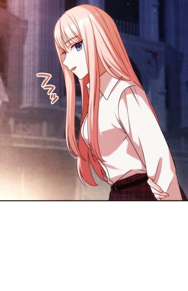 You Don’t Mind If I Destroy This Kingdom, Right? The Pure White Saintess Vows Revenge Chapter 7 - Page 93