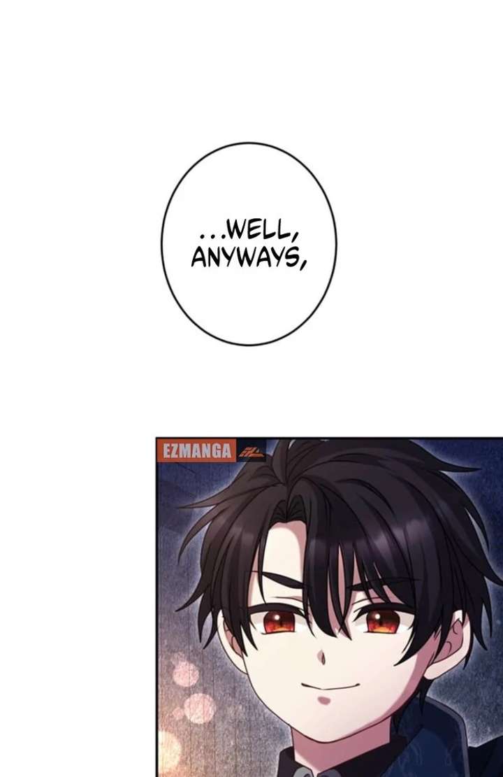 You Don’t Mind If I Destroy This Kingdom, Right? The Pure White Saintess Vows Revenge Chapter 7 - Page 94