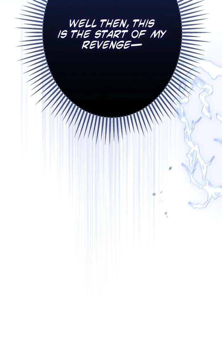 You Don’t Mind If I Destroy This Kingdom, Right? The Pure White Saintess Vows Revenge Chapter 7 - Page 98