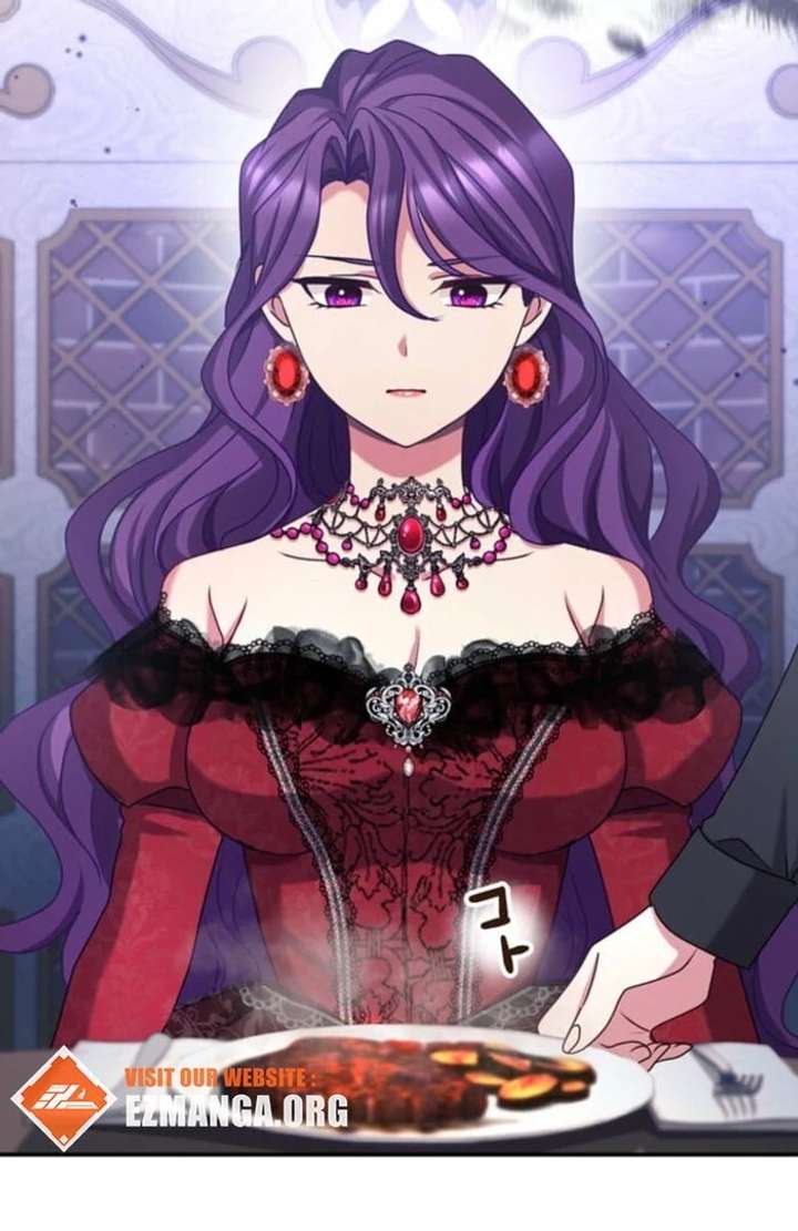 You Don’t Mind If I Destroy This Kingdom, Right? The Pure White Saintess Vows Revenge Chapter 8 - Page 23