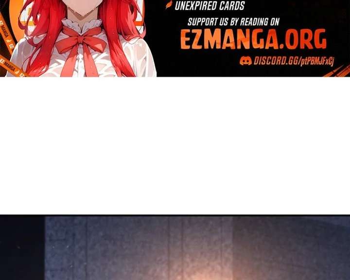 You Don’t Mind If I Destroy This Kingdom, Right? The Pure White Saintess Vows Revenge Chapter 8 - Page 56