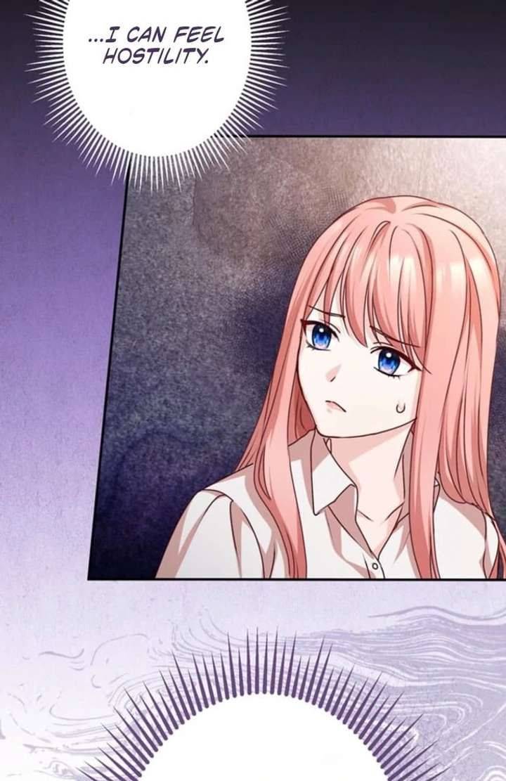 You Don’t Mind If I Destroy This Kingdom, Right? The Pure White Saintess Vows Revenge Chapter 8 - Page 60