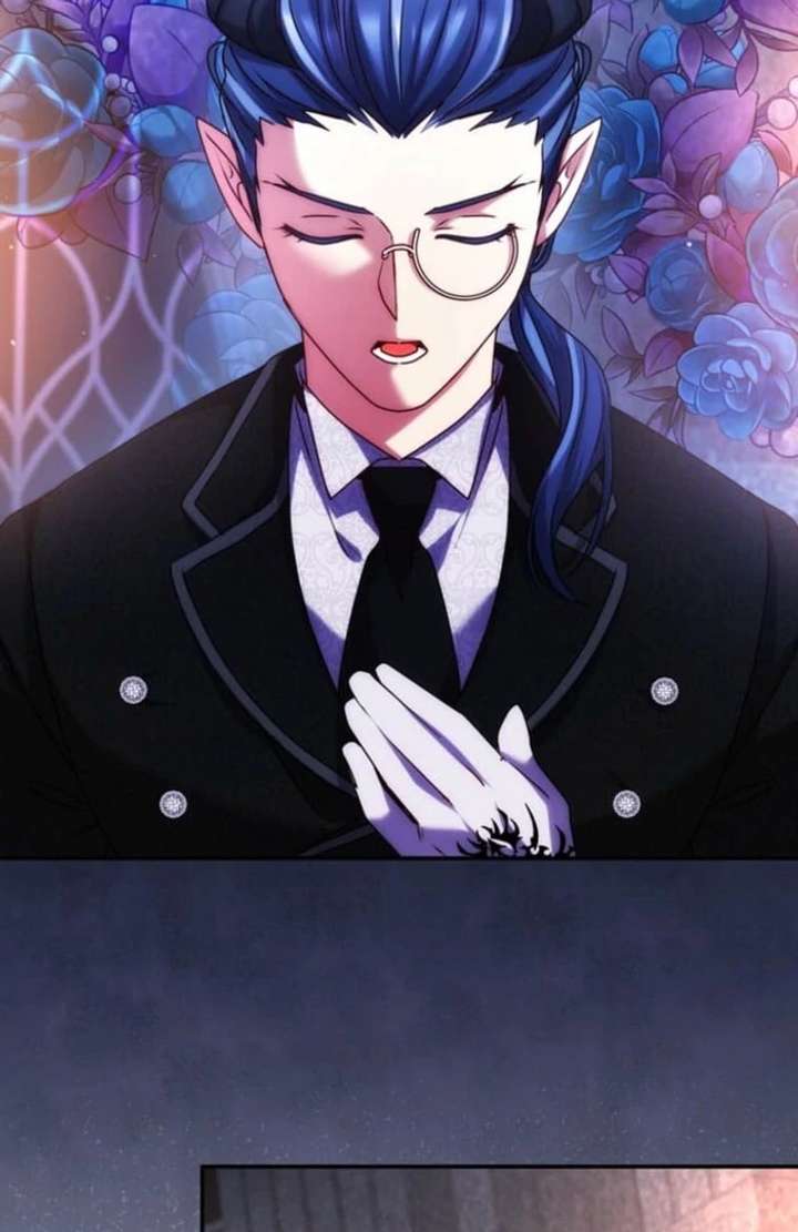 You Don’t Mind If I Destroy This Kingdom, Right? The Pure White Saintess Vows Revenge Chapter 8 - Page 71