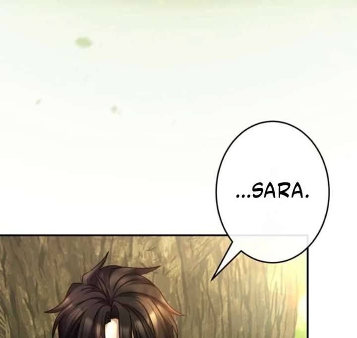 You Don’t Mind If I Destroy This Kingdom, Right? The Pure White Saintess Vows Revenge Chapter 8 - Page 83