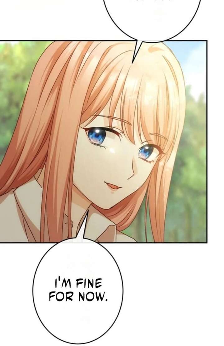 You Don’t Mind If I Destroy This Kingdom, Right? The Pure White Saintess Vows Revenge Chapter 8 - Page 88