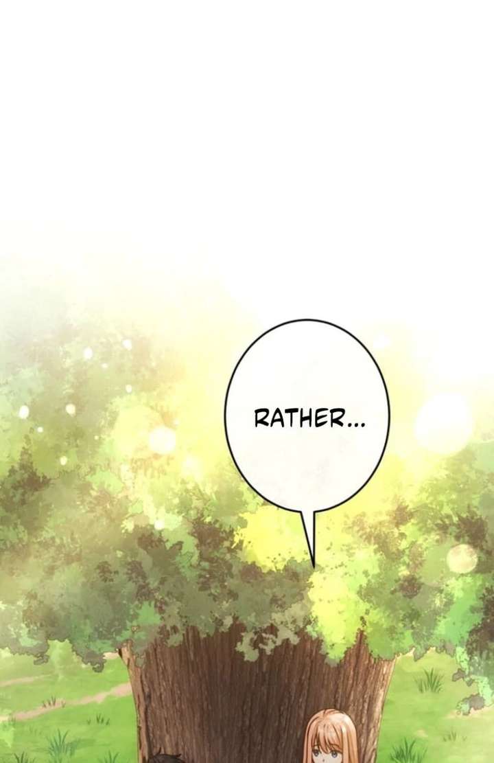 You Don’t Mind If I Destroy This Kingdom, Right? The Pure White Saintess Vows Revenge Chapter 8 - Page 89