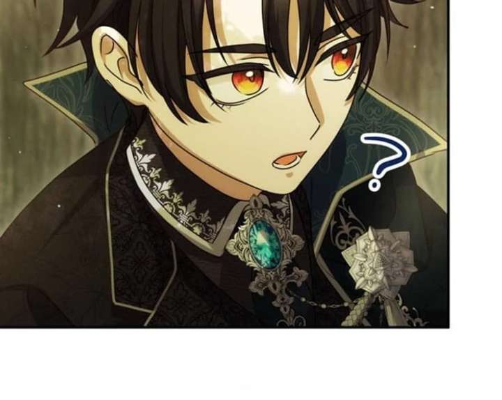 You Don’t Mind If I Destroy This Kingdom, Right? The Pure White Saintess Vows Revenge Chapter 8 - Page 93