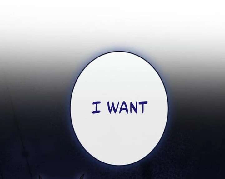 You Don’t Mind If I Destroy This Kingdom, Right? The Pure White Saintess Vows Revenge Chapter 8 - Page 94