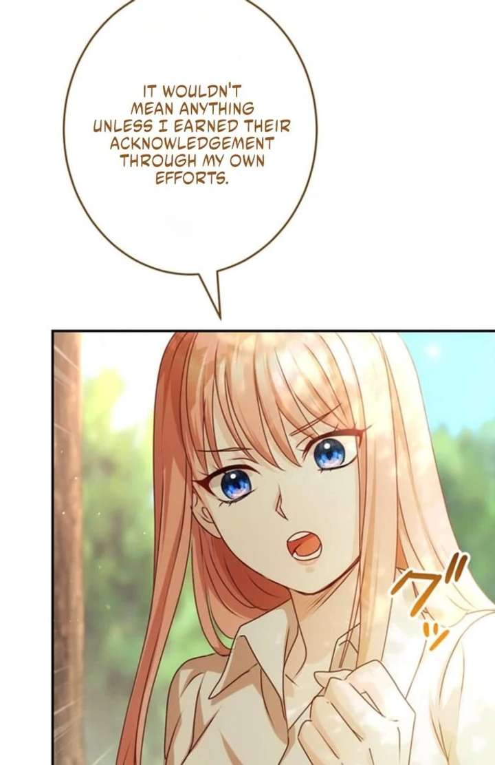 You Don’t Mind If I Destroy This Kingdom, Right? The Pure White Saintess Vows Revenge Chapter 8 - Page 98