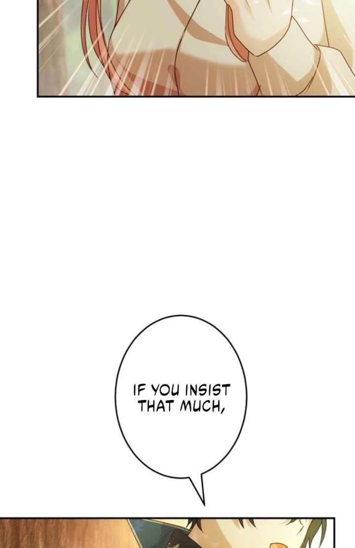 You Don’t Mind If I Destroy This Kingdom, Right? The Pure White Saintess Vows Revenge Chapter 8 - Page 99