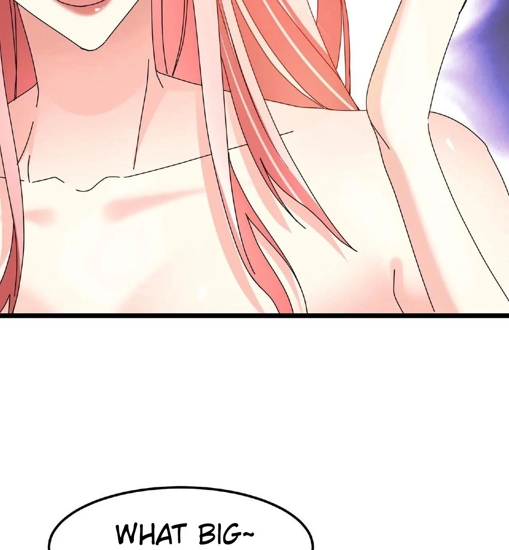 You Might Die if I Use My Healing Skills on You Chapter 65 - Page 18