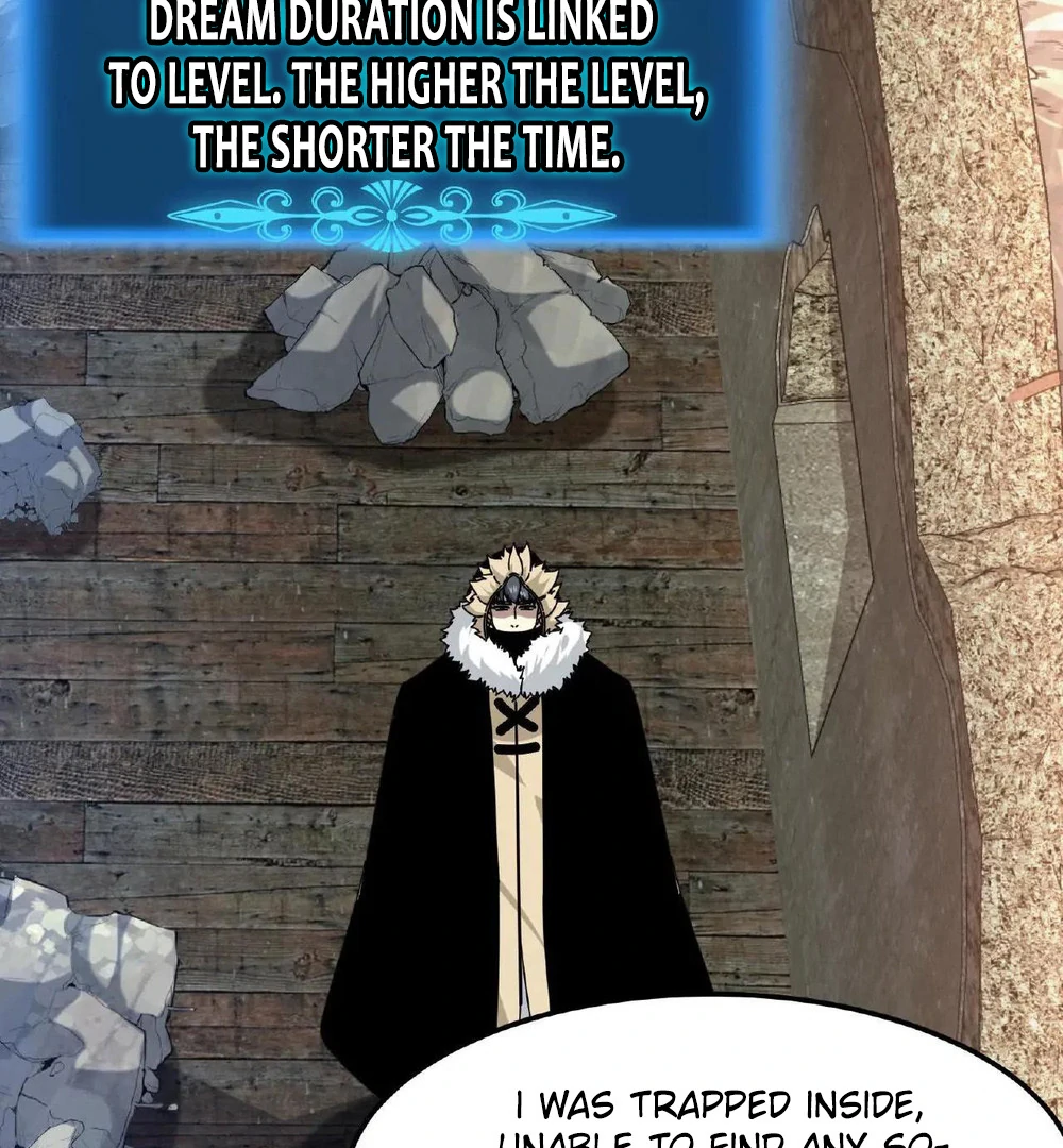 You Might Die if I Use My Healing Skills on You Chapter 65 - Page 29