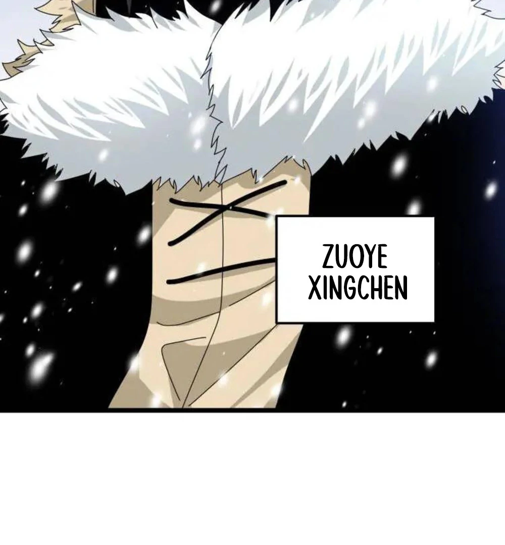 You Might Die if I Use My Healing Skills on You Chapter 67 - Page 12