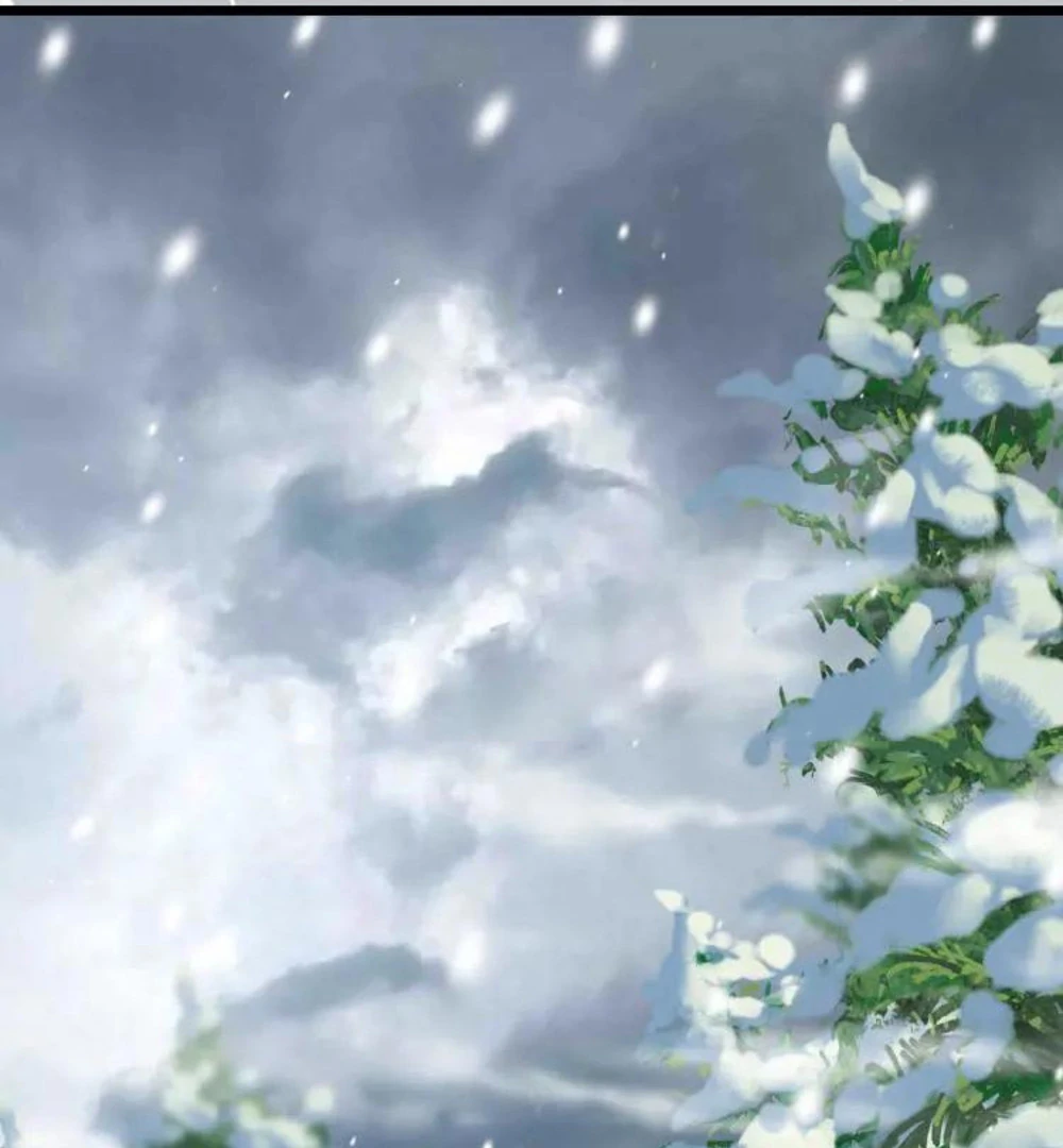 You Might Die if I Use My Healing Skills on You Chapter 67 - Page 16