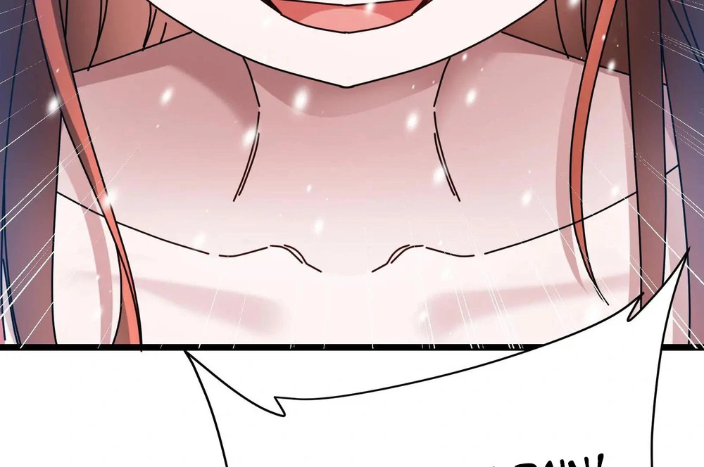 You Might Die if I Use My Healing Skills on You Chapter 69 - Page 35