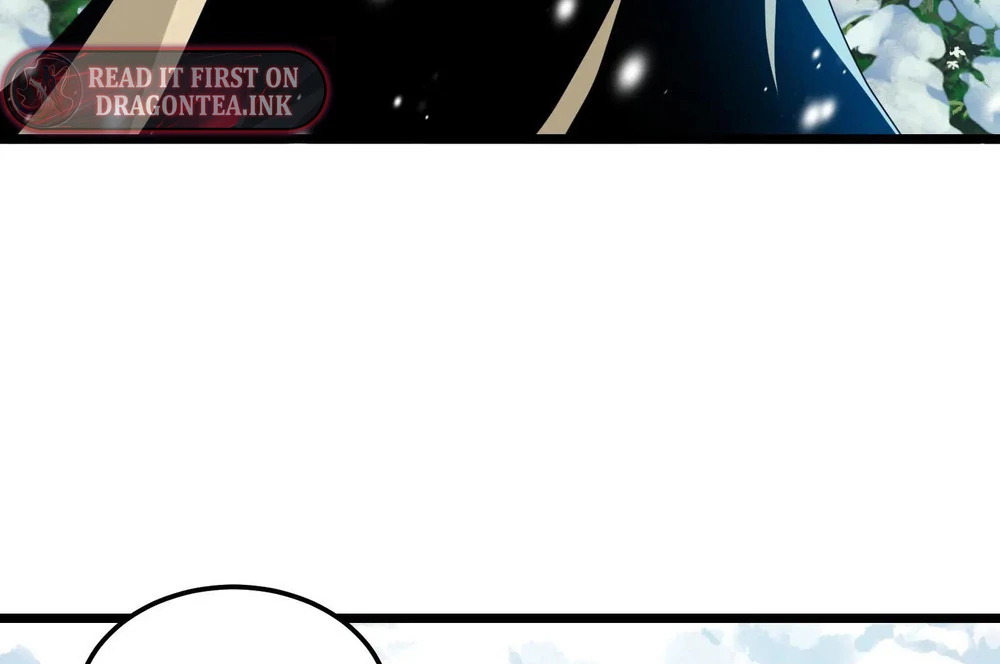 You Might Die if I Use My Healing Skills on You Chapter 69 - Page 8