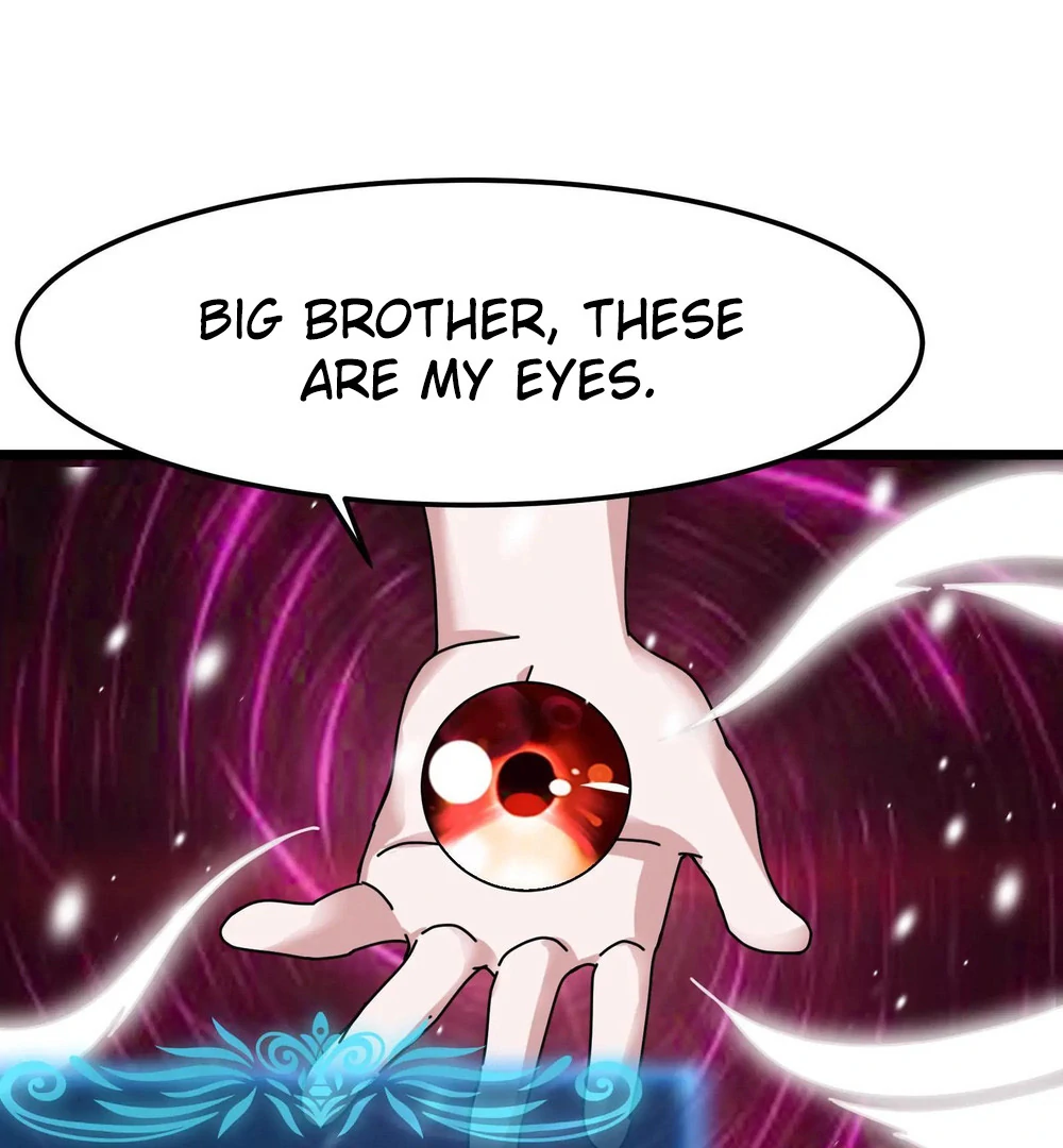 You Might Die if I Use My Healing Skills on You Chapter 70 - Page 1