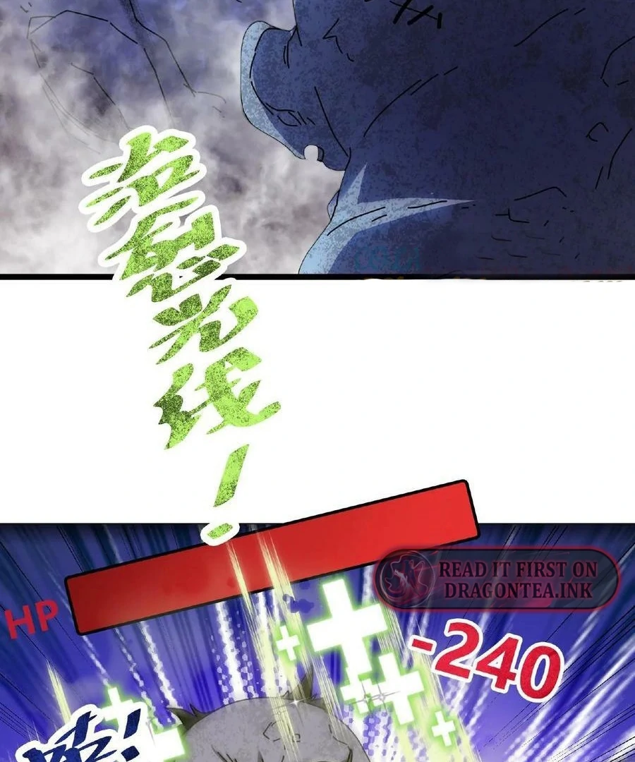 You Might Die if I Use My Healing Skills on You Chapter 9 - Page 11