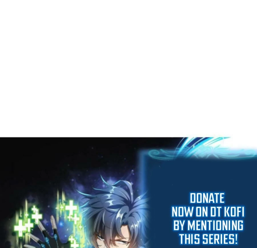 You Might Die if I Use My Healing Skills on You Chapter 9 - Page 18