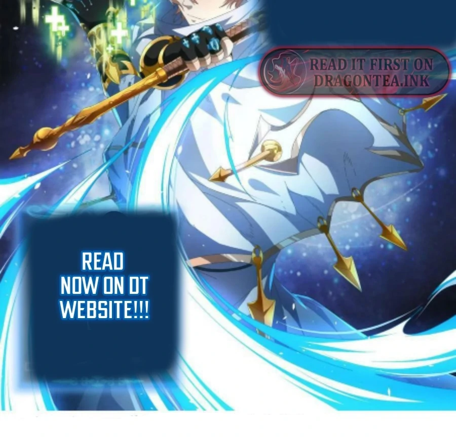 You Might Die if I Use My Healing Skills on You Chapter 9 - Page 19