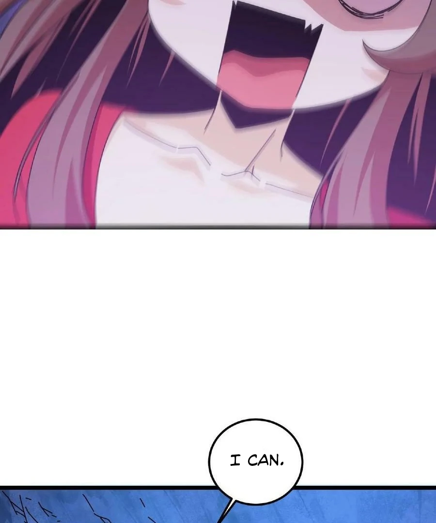 You Might Die if I Use My Healing Skills on You Chapter 9 - Page 9