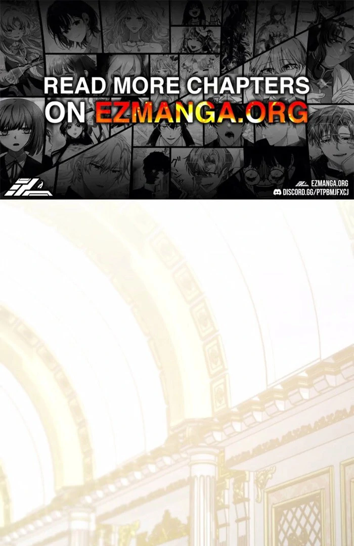 You Promised to Divorce Me After 10 Years, Right Dear? Chapter 23 - Page 1