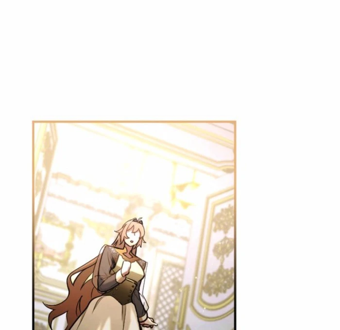 You Promised to Divorce Me After 10 Years, Right Dear? Chapter 23 - Page 19